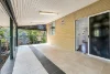 23 Milkwood Circuit, Karama, NT 0812-Image