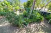 23 Milkwood Circuit, Karama, NT 0812-Image