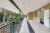 23 Milkwood Circuit, Karama, NT 0812-Image
