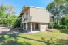 23 Milkwood Circuit, Karama, NT 0812-Image
