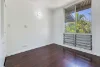 23 Milkwood Circuit, Karama, NT 0812-Image