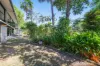 23 Milkwood Circuit, Karama, NT 0812-Image
