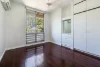 23 Milkwood Circuit, Karama, NT 0812-Image