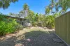 23 Milkwood Circuit, Karama, NT 0812-Image
