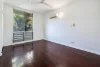 23 Milkwood Circuit, Karama, NT 0812-Image