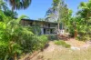 23 Milkwood Circuit, Karama, NT 0812-Image