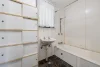 23 Milkwood Circuit, Karama, NT 0812-Image