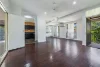 23 Milkwood Circuit, Karama, NT 0812-Image