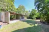 23 Milkwood Circuit, Karama, NT 0812-Image