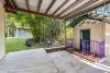 23 Milkwood Circuit, Karama, NT 0812-Image