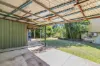 23 Milkwood Circuit, Karama, NT 0812-Image