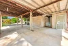 23 Milkwood Circuit, Karama, NT 0812-Image