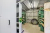 23 Milkwood Circuit, Karama, NT 0812-Image