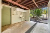 23 Milkwood Circuit, Karama, NT 0812-Image