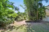 23 Milkwood Circuit, Karama, NT 0812-Image