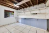 23 Milkwood Circuit, Karama, NT 0812-Image