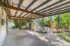 23 Milkwood Circuit, Karama, NT 0812-Image