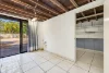 23 Milkwood Circuit, Karama, NT 0812-Image