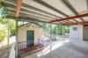 23 Milkwood Circuit, Karama, NT 0812-Image