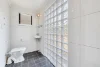 23 Milkwood Circuit, Karama, NT 0812-Image