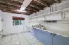 23 Milkwood Circuit, Karama, NT 0812-Image