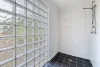 23 Milkwood Circuit, Karama, NT 0812-Image