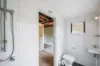 23 Milkwood Circuit, Karama, NT 0812-Image