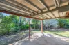 23 Milkwood Circuit, Karama, NT 0812-Image