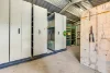 23 Milkwood Circuit, Karama, NT 0812-Image