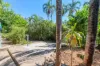 23 Milkwood Circuit, Karama, NT 0812-Image