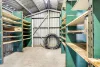 23 Milkwood Circuit, Karama, NT 0812-Image