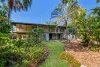 23 Milkwood Circuit, Karama, NT 0812-Image