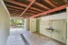 23 Milkwood Circuit, Karama, NT 0812-Image
