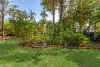 23 Milkwood Circuit, Karama, NT 0812-Image