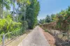 23 Milkwood Circuit, Karama, NT 0812-Image