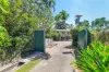 23 Milkwood Circuit, Karama, NT 0812-Image
