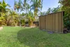 23 Milkwood Circuit, Karama, NT 0812-Image
