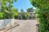 23 Milkwood Circuit, Karama, NT 0812-Image