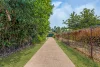23 Milkwood Circuit, Karama, NT 0812-Image