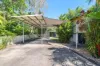 23 Milkwood Circuit, Karama, NT 0812-Image