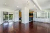 23 Milkwood Circuit, Karama, NT 0812-Image