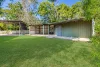 23 Milkwood Circuit, Karama, NT 0812-Image