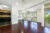 23 Milkwood Circuit, Karama, NT 0812-Image