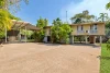 23 Milkwood Circuit, Karama, NT 0812-Image