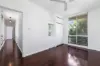 23 Milkwood Circuit, Karama, NT 0812-Image