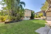 23 Milkwood Circuit, Karama, NT 0812-Image