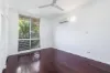23 Milkwood Circuit, Karama, NT 0812-Image
