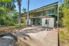 23 Milkwood Circuit, Karama, NT 0812-Image
