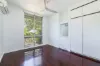 23 Milkwood Circuit, Karama, NT 0812-Image