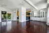 23 Milkwood Circuit, Karama, NT 0812-Image